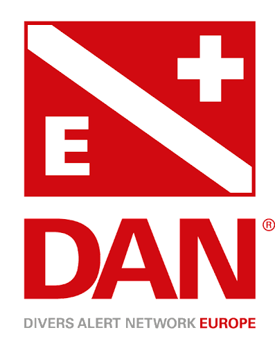 DAN Logo