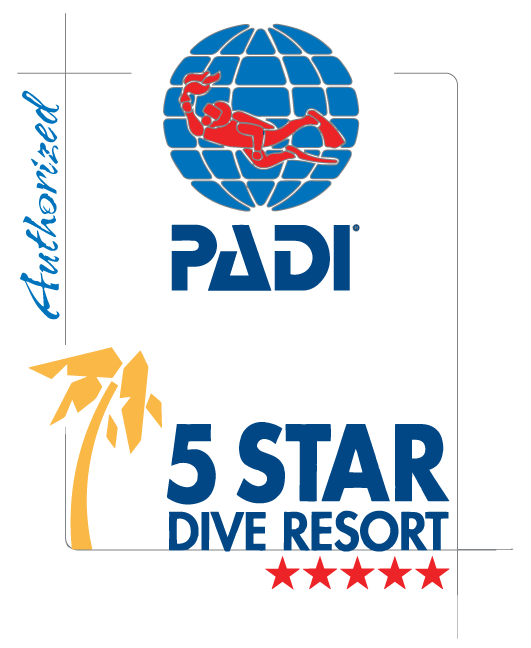 PADI Logo